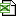 Download this file (ส่วนที่ 4 ติดตาม(แบบประเมิน) รอบ ธ.ค.62.xls)